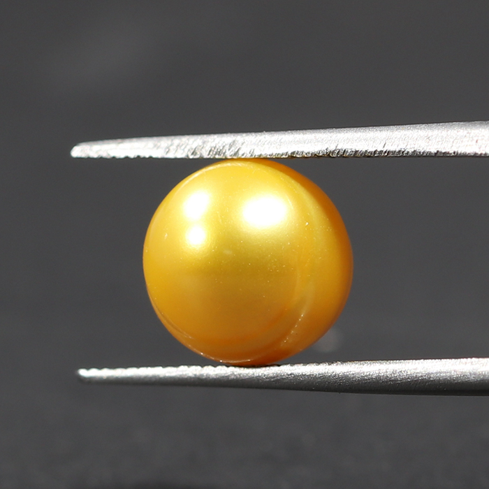 SOUTH SEA PEARL 5.15 Ct.