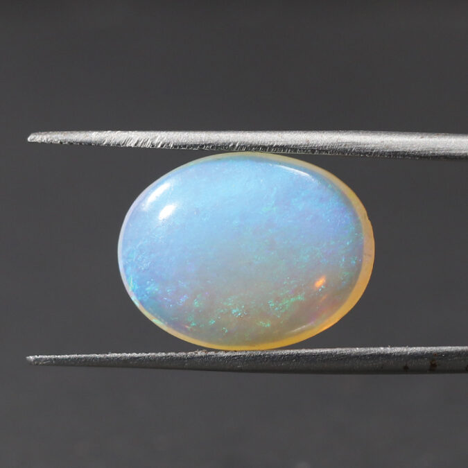 OPAL 4.16 Ct. OPAL 4.16 Ct.