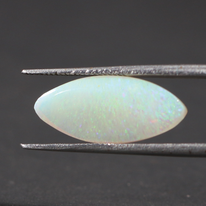 OPAL 3 Ct.