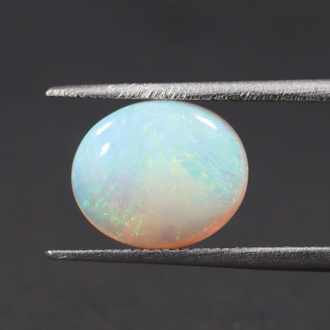 OPAL 2.14 Ct.