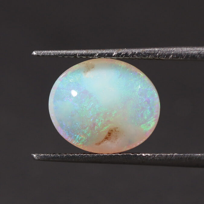 OPAL 2.14 Ct.