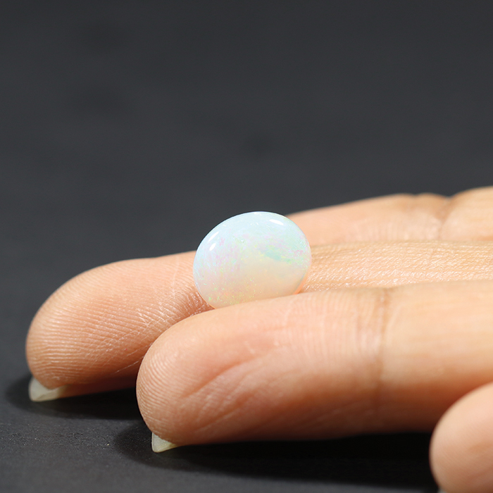 OPAL 2.14 Ct.