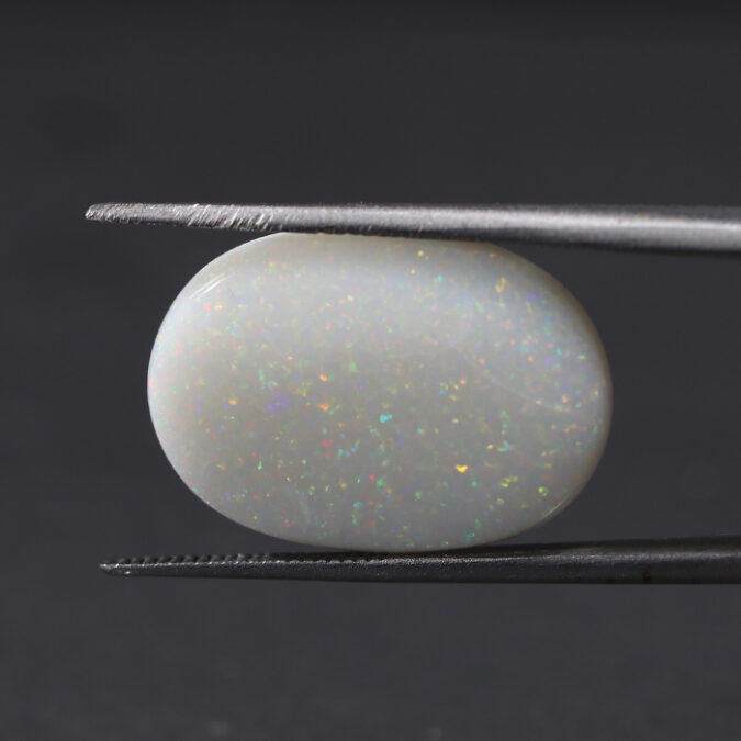 OPAL 7.75 Ct.