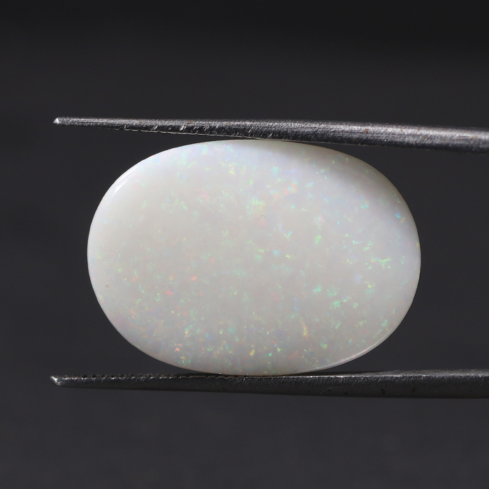 OPAL 7.75 Ct.