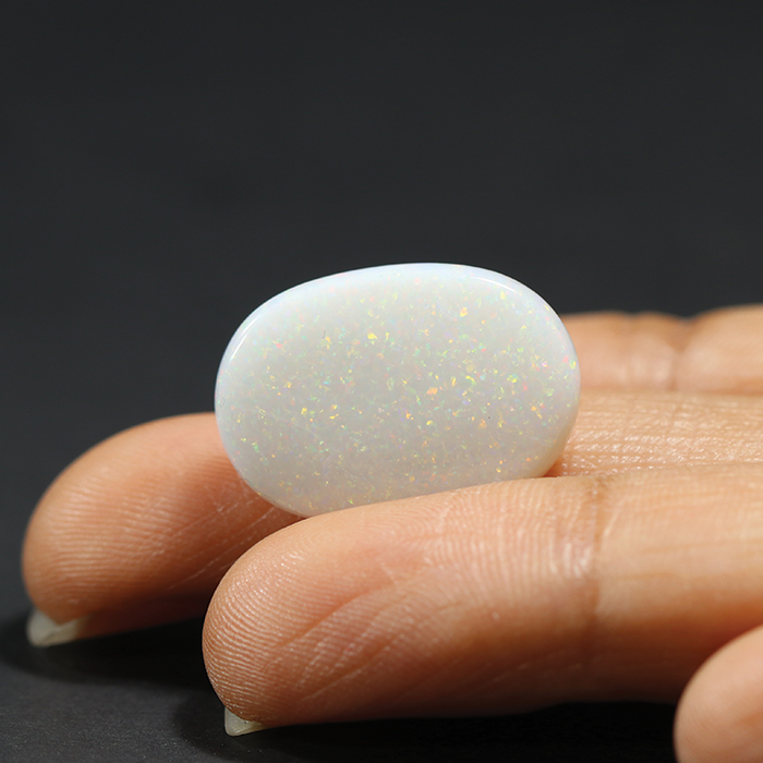 OPAL 7.75 Ct.