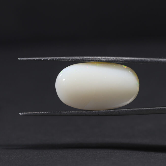 OPAL 9.1 Ct.