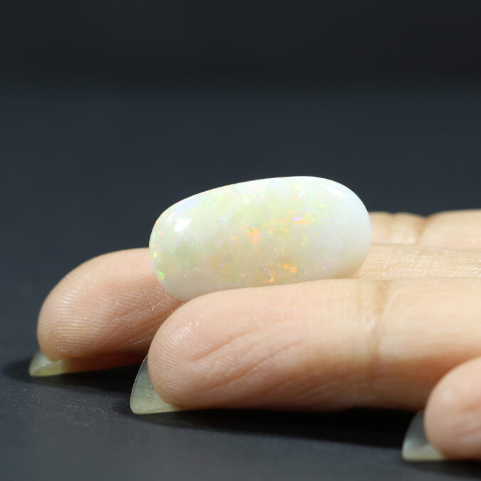 OPAL 9.1 Ct.