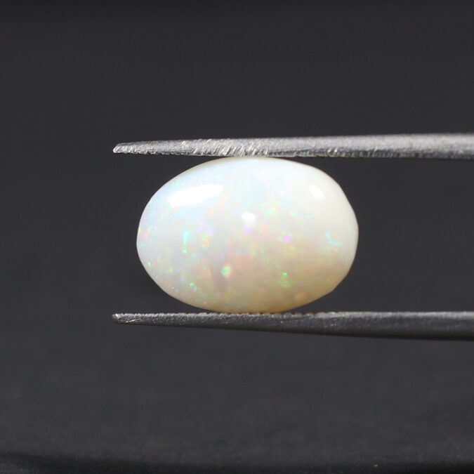 OPAL 3.57 Ct.