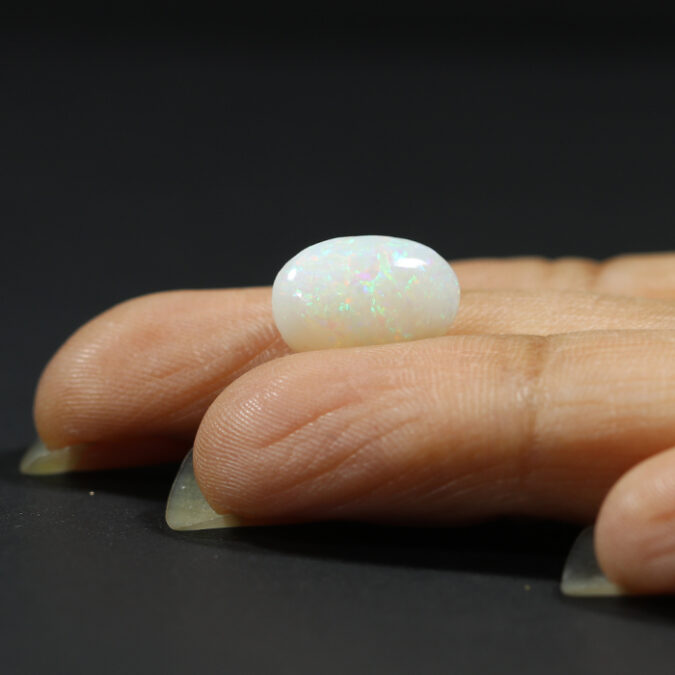 OPAL 3.57 Ct.
