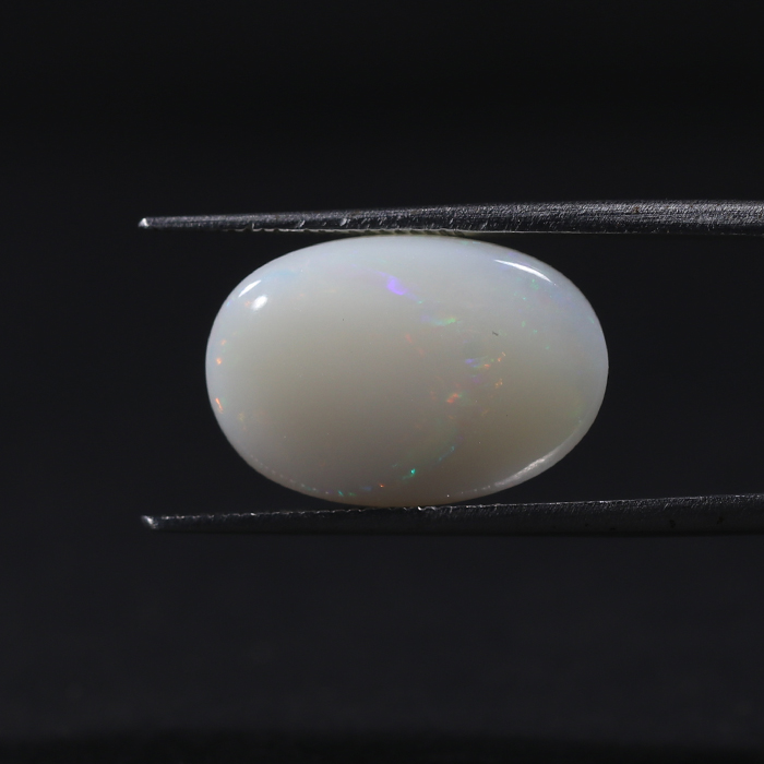 OPAL 6.41 Ct.