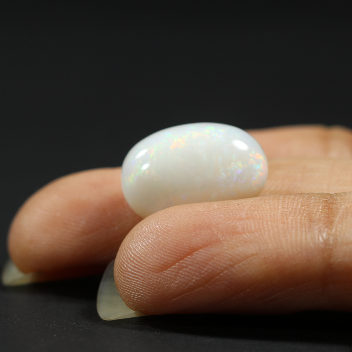 OPAL 6.41 Ct.