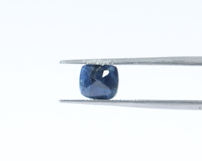 Blue Sapphire 1.44 Ct.