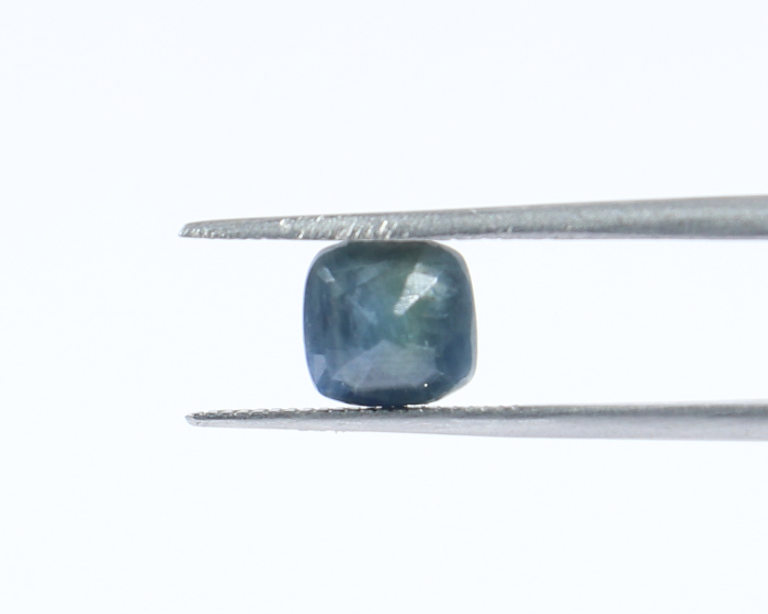 Blue Sapphire 1.74 Ct. Blue Sapphire 1.74 Ct.