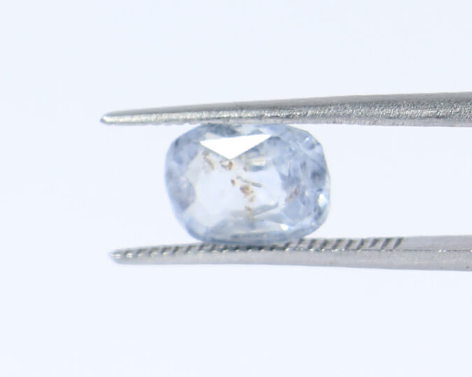 Natural Sapphire 2.16 Ct.