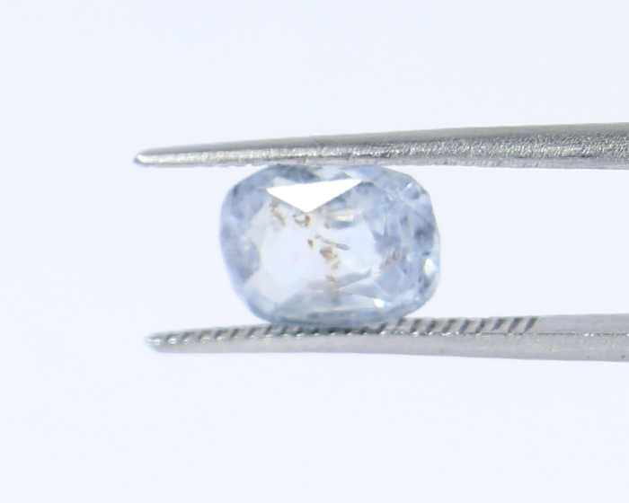 Natural Sapphire 2.16 Ct.