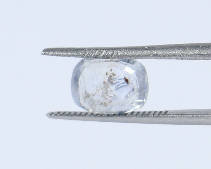Natural Sapphire 2.16 Ct.