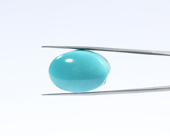 Turquoise 50.2 Ct. Turquoise 50.2 Ct.