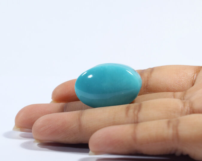 Turquoise 50.2 Ct. Turquoise 50.2 Ct.