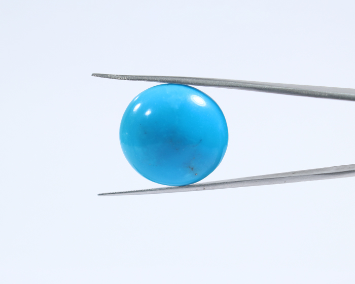 Turquoise 33.14 Ct.