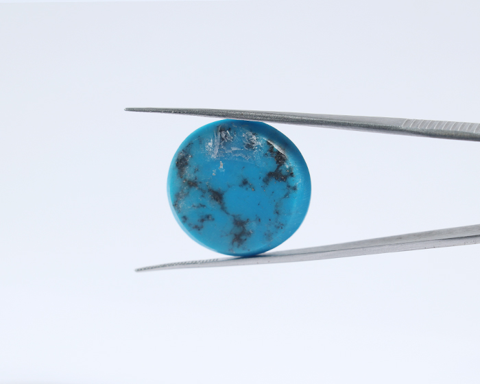 Turquoise 33.14 Ct.