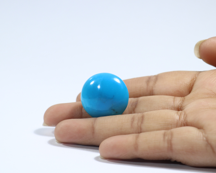 Turquoise 33.14 Ct.