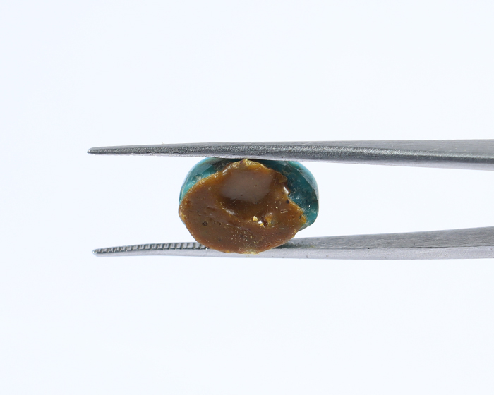Turquoise 7.32 Ct.