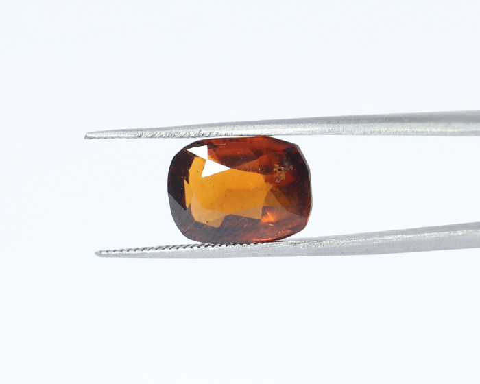 Hessonite 5.35 Ct.