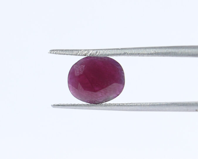 Ruby 1.4 Ct.