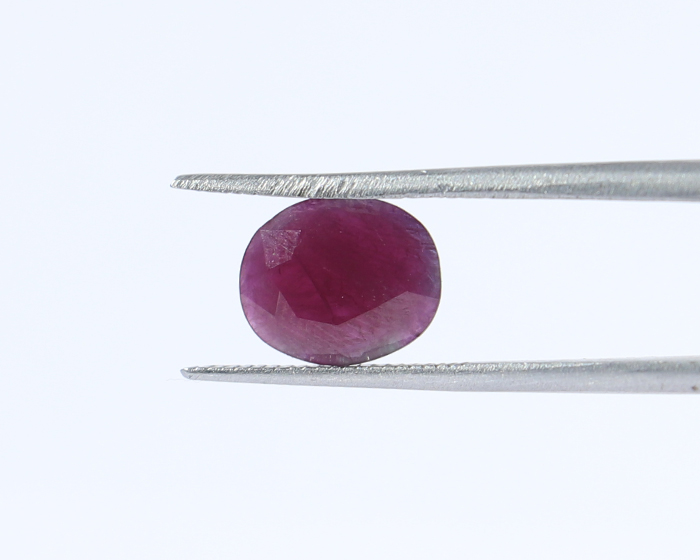 Ruby 1.4 Ct.