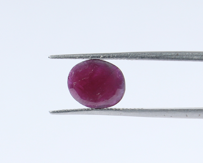 Ruby 1.4 Ct.