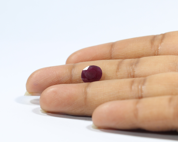 Ruby 1.4 Ct.