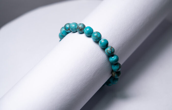 Irani Firoza Bracelet