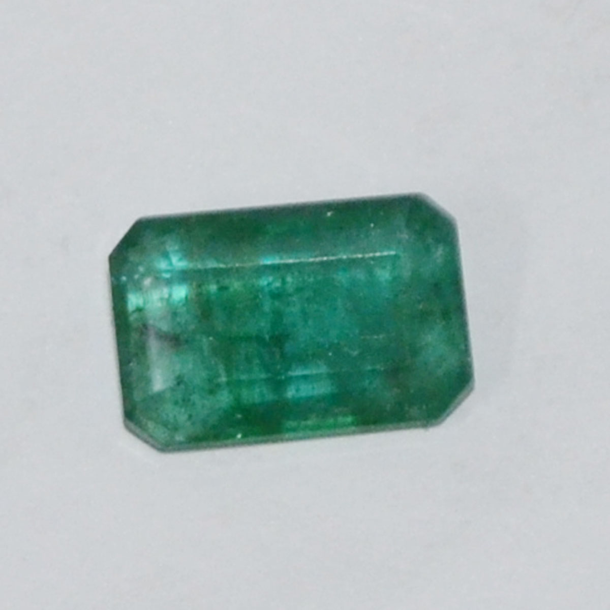 EMERALD 5.2 Ct.