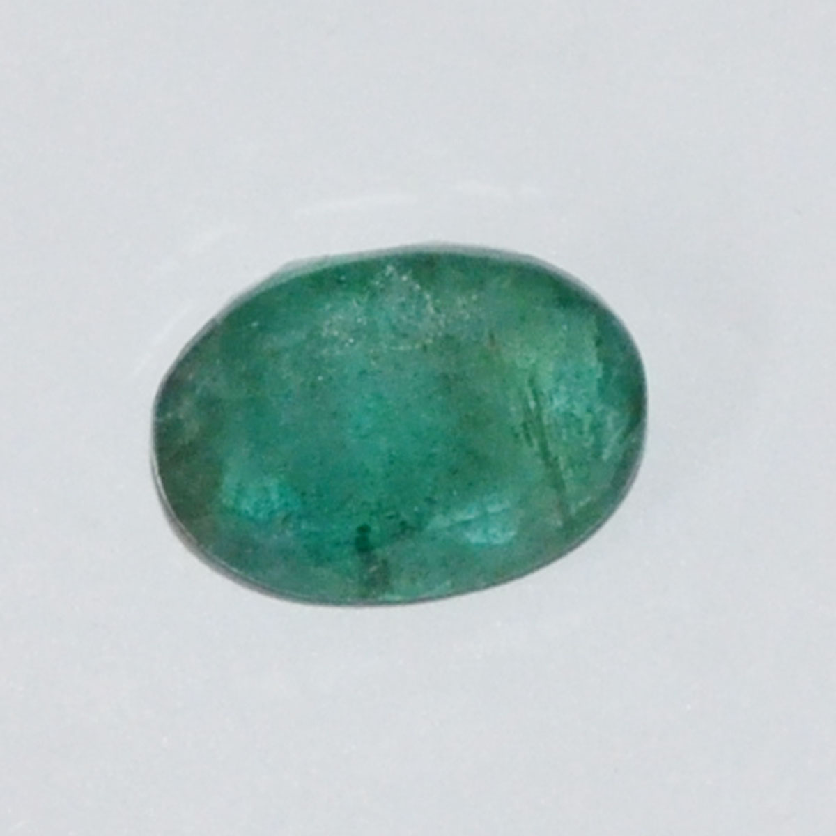EMERALD 5.57 Ct.