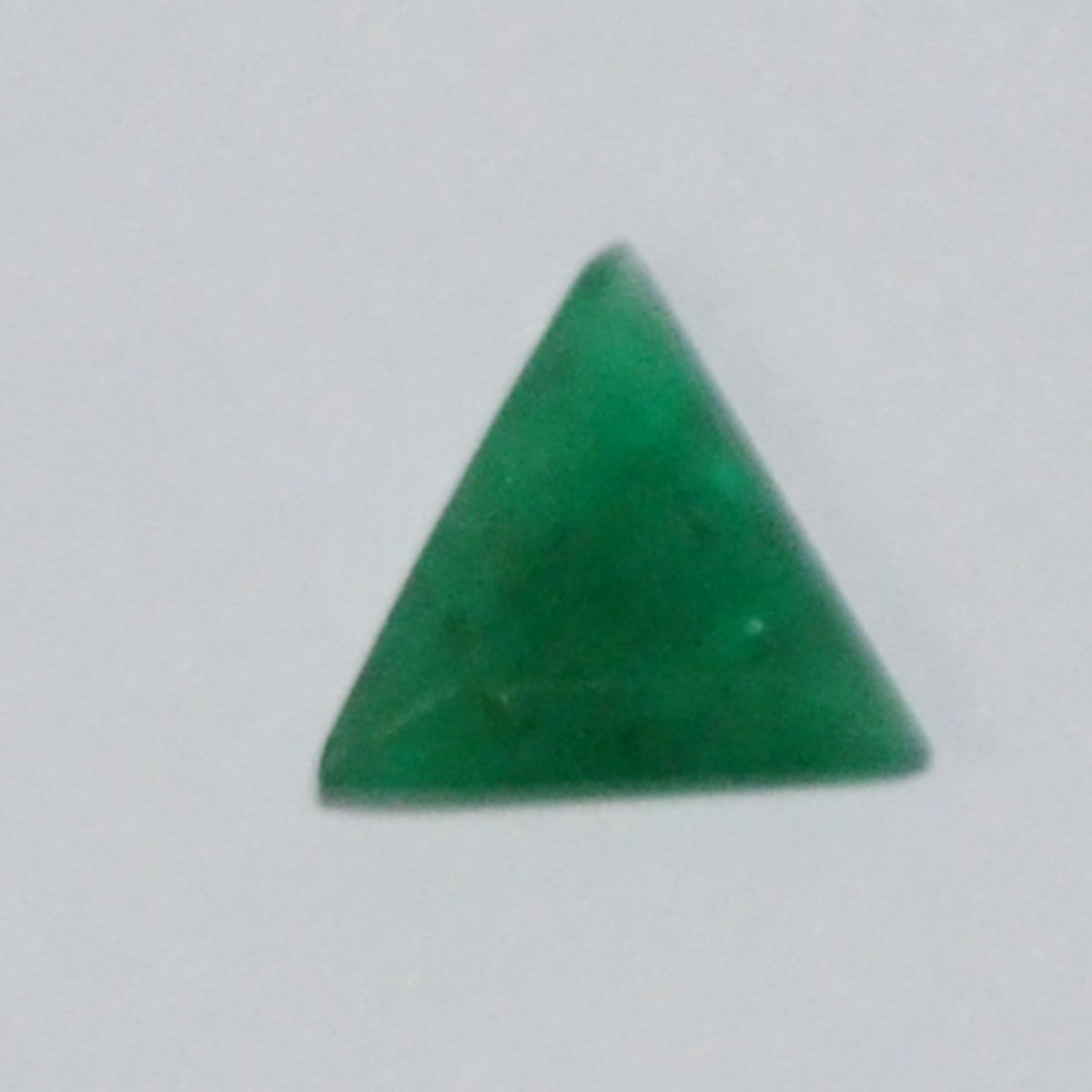 EMERALD 2.19 Ct.