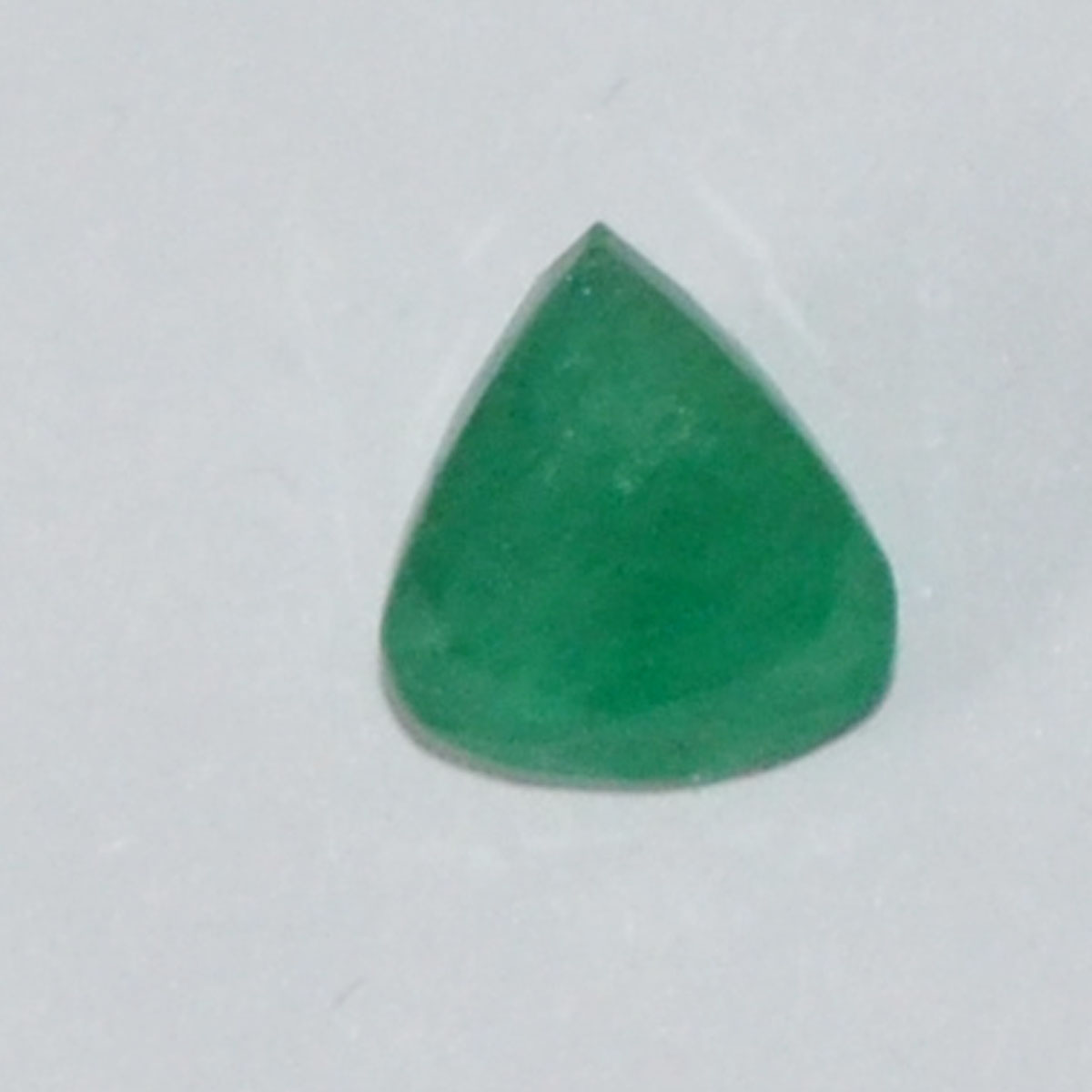 EMERALD 2.85 Ct.