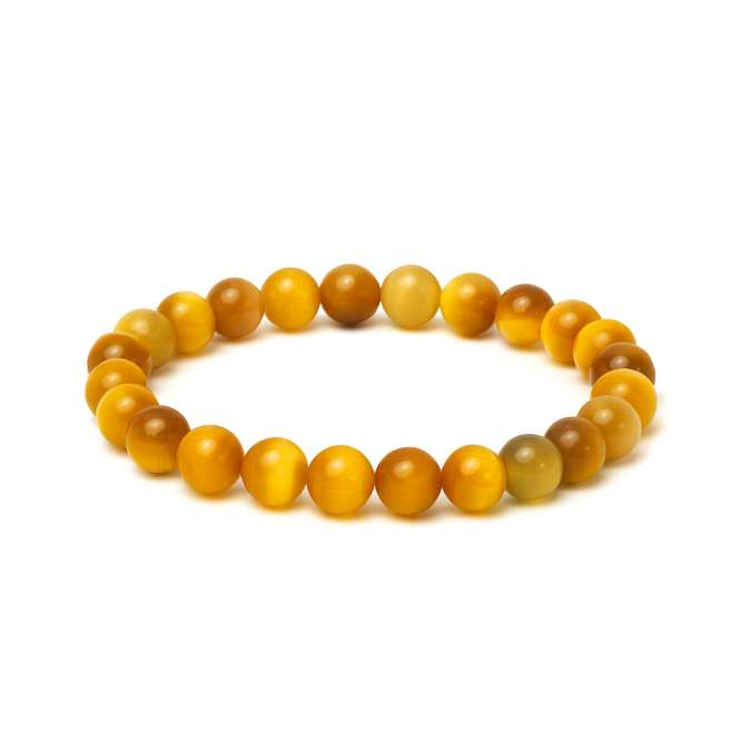 Cat’s Eye Bracelet Cat’s Eye Bracelet
