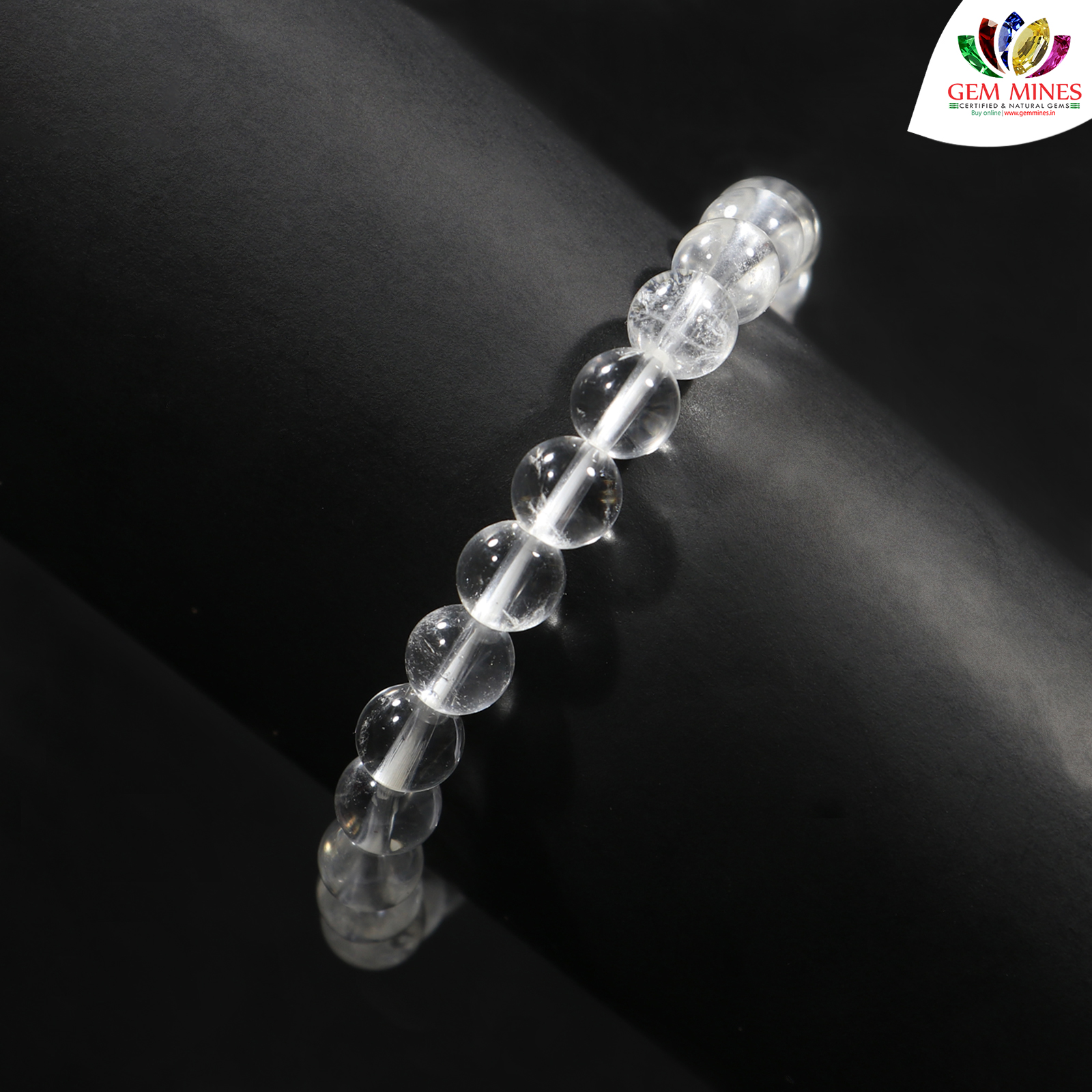 Sphatik Bracelet Sphatik Bracelet