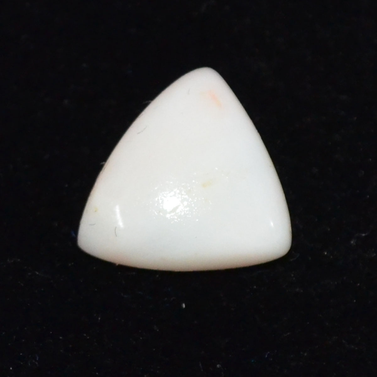 CORAL 7.33 Ct.