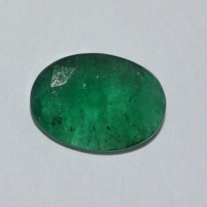 EMERALD 3.33 Ct.