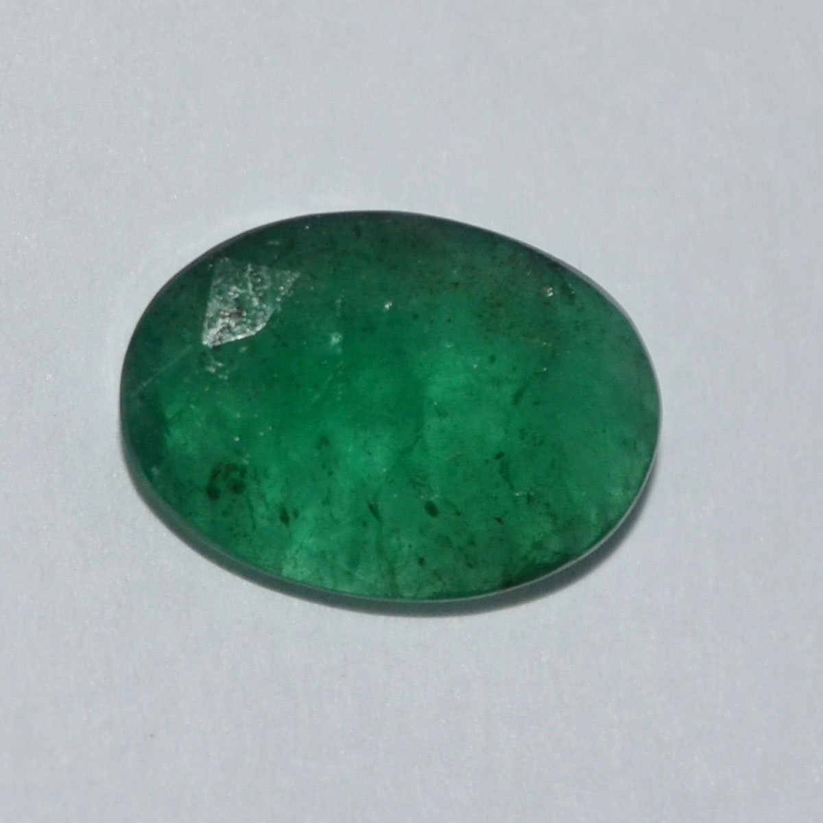 EMERALD 3.33 Ct.