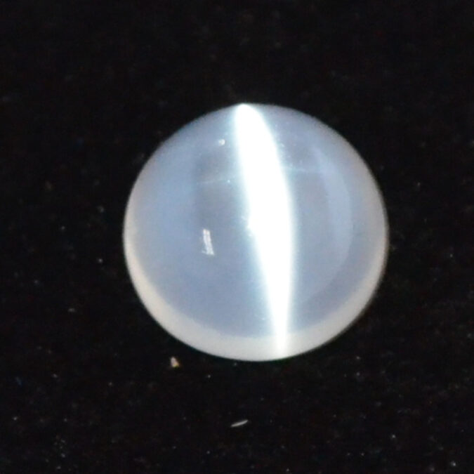 MOONSTONE 3.06 Ct.