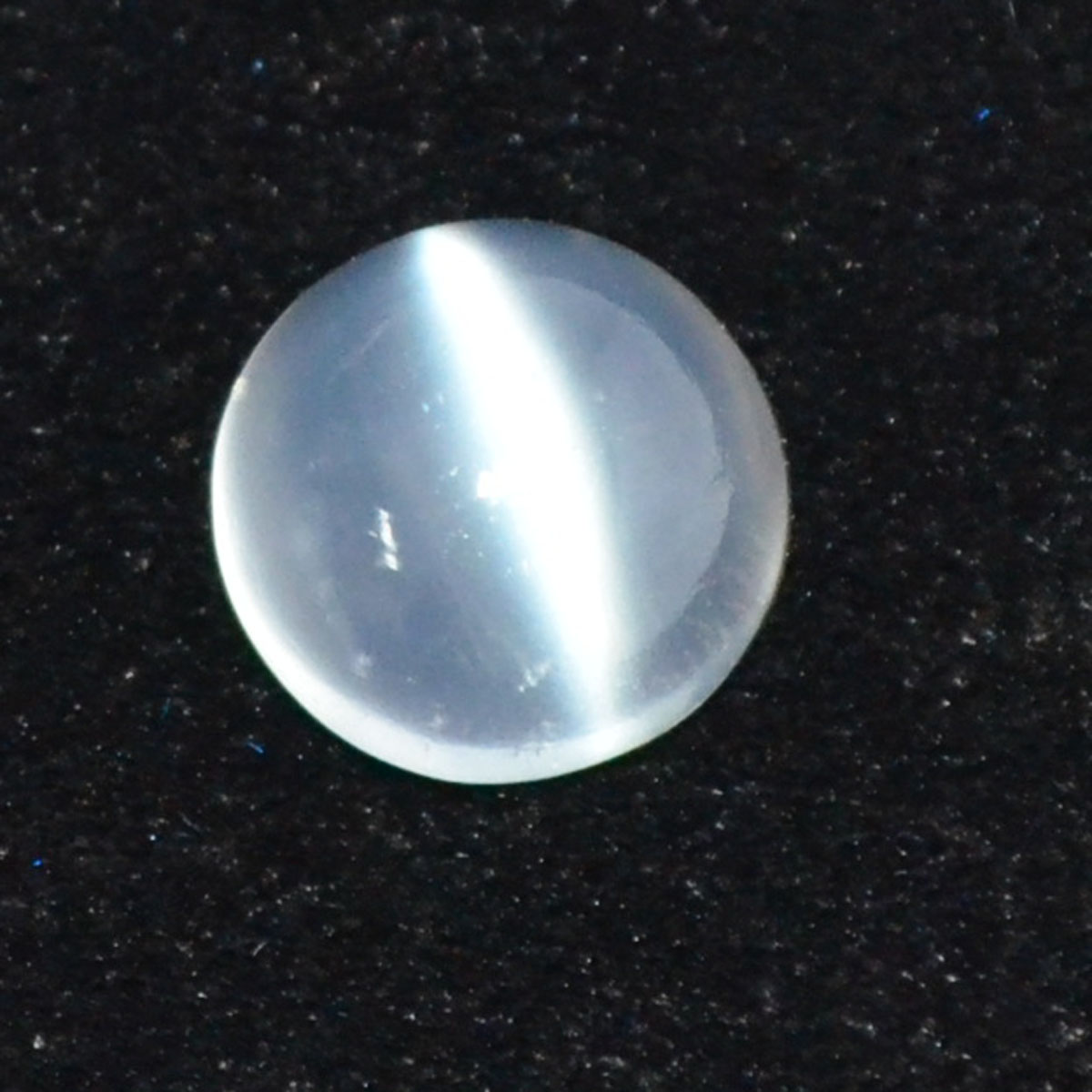 MOONSTONE 2.77 Ct.