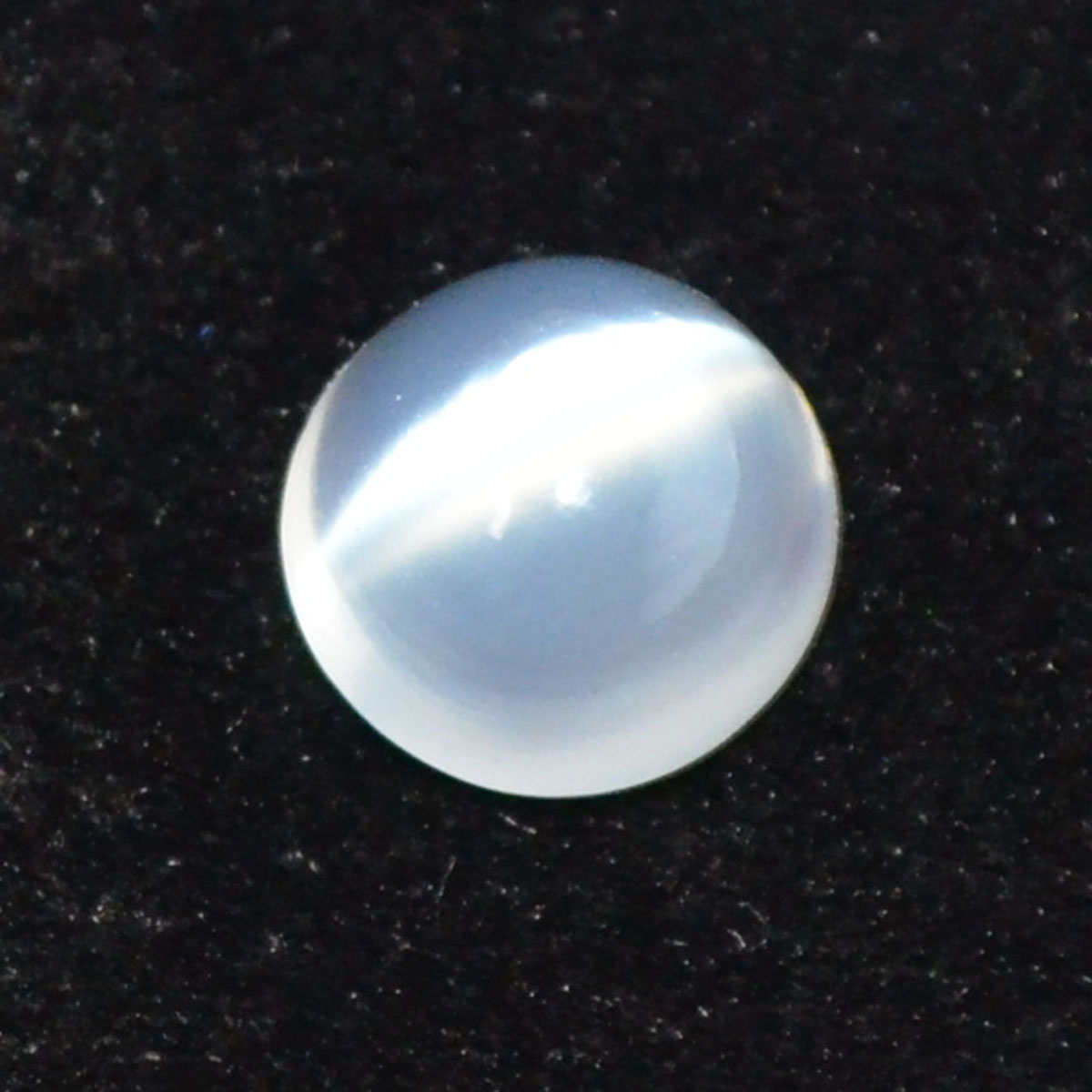 MOONSTONE 3.14 Ct.