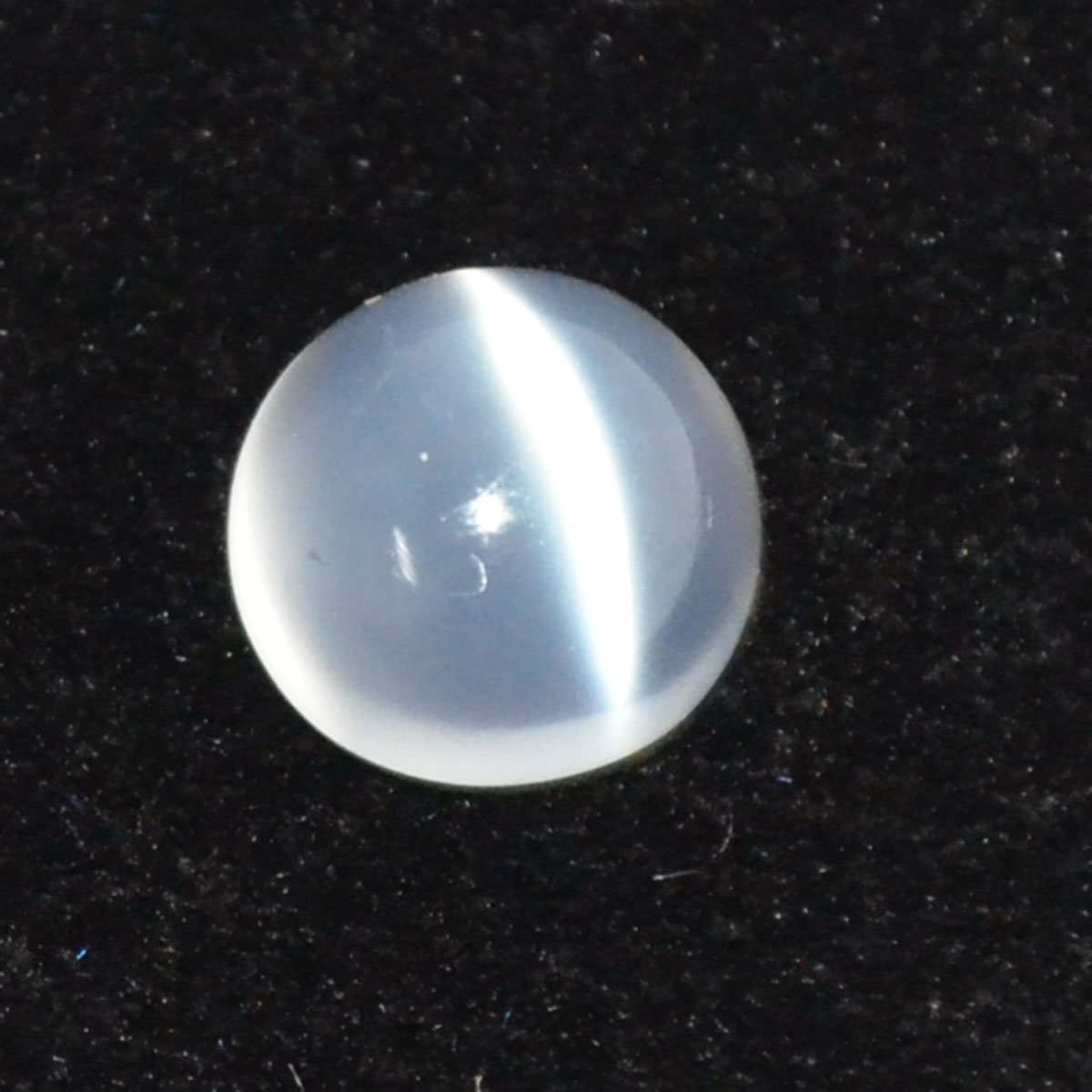 MOONSTONE 2.78 Ct.