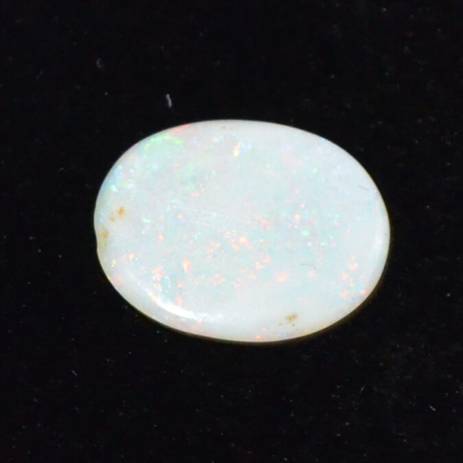 OPAL 1.77 Ct. OPAL 1.77 Ct.