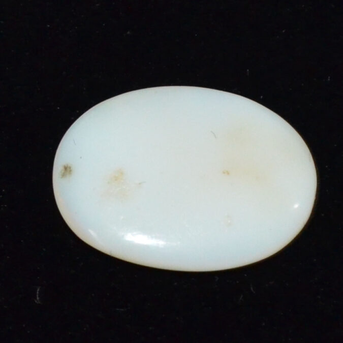OPAL 4.08 Ct. OPAL 4.08 Ct.