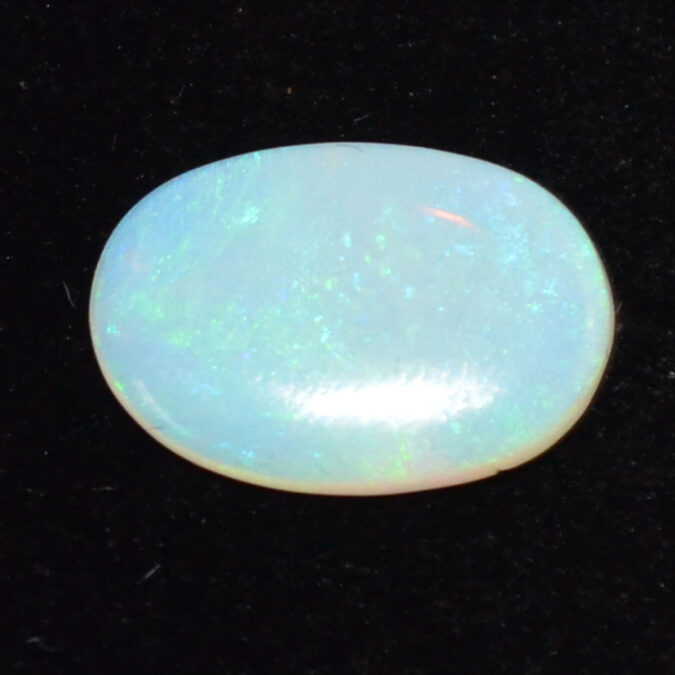 OPAL 3.32 Ct.