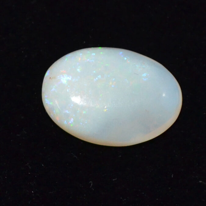OPAL 4.46 Ct.