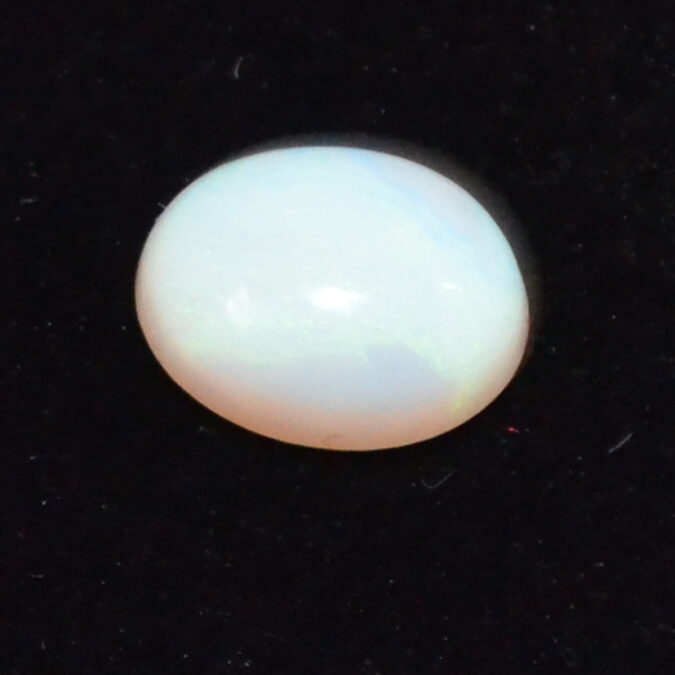 OPAL 2.53 Ct.